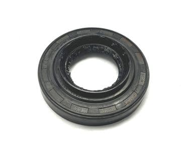 Isuzu D-Max / Rodeo 2.5TD Pick Up TFS86 (08/2006-07/2012)  - Front Differential Side Seal 30mm
