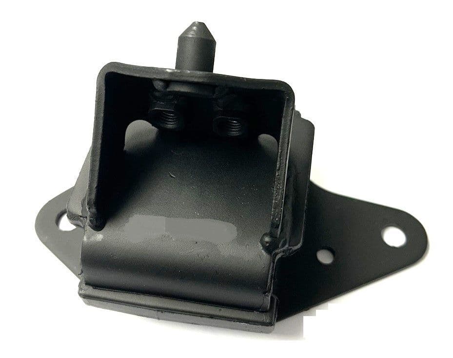 マ・オーヌ 88AX457 New Mack Seal Genuine PAI BOS-7696 same as National