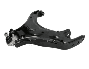 Isuzu D-Max / Rodeo 2.5TD Pick Up TFS86 (08/2006-07/2012) - Front Lower Wishbone Arm R/H