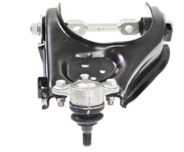 Isuzu D-Max / Rodeo 2.5TD Pick Up TFS86 (08/2006-07/2012) - Front Upper Wishbone Arm L/H