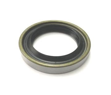 Isuzu D-Max / Rodeo 2.5TD Pick Up TFS86 (08/2006-07/2012) - Rear Wheel Bearing Oil Seal Outer 52mm