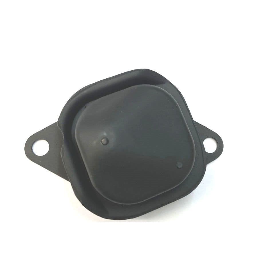 Isuzu D-Max / Rodeo 2 5TD Pick Up TFS86 08/2006 - Front Bump