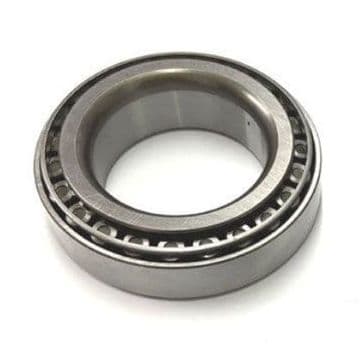 Isuzu D-Max/Rodeo 2.5TD Pick Up TFS86 2006-2012 - Front Wheel Hub Bearing Inner