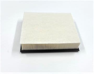 Isuzu D-Max / Rodeo 3.0TD Pick Up (09/2006+) TFS85 Import - Engine Air Filter