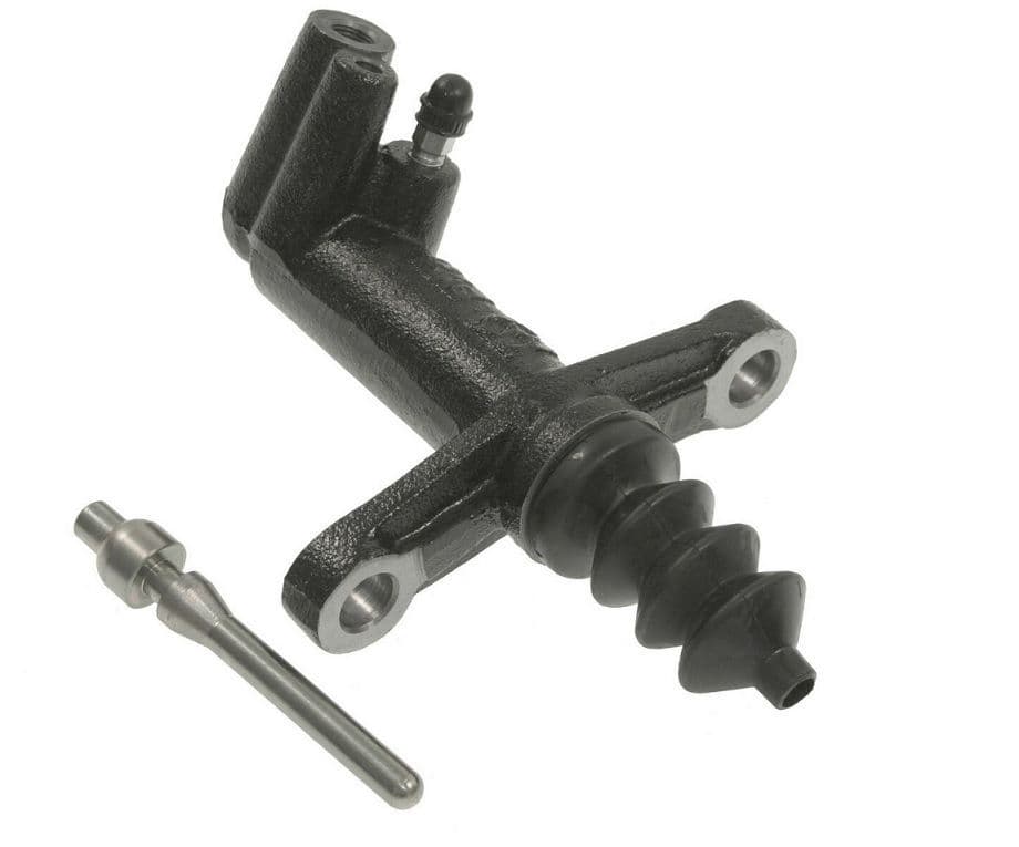 【廃盤】ROCK DESIRE / SLAVE MASTER 1.2セット 廃盤】ROCK DESIRE / SLAVE MASTER 1.2セット 洋楽