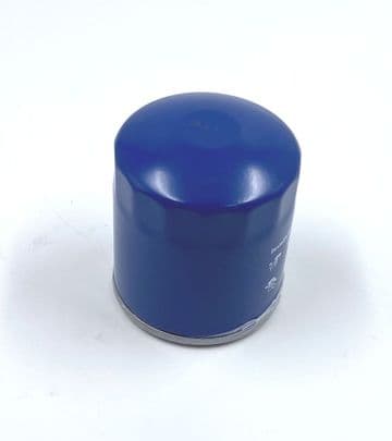 Isuzu D-Max / Rodeo 3.0TD Pick Up TFS77 (07/2003-08/2006) - Engine Fuel Filter