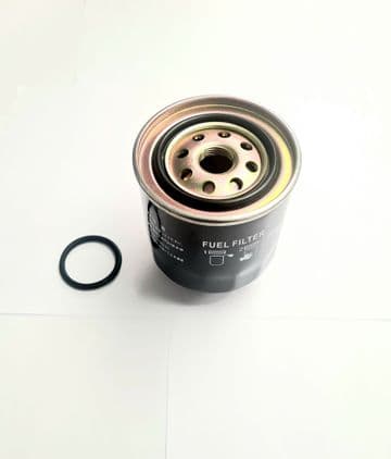 Isuzu D-Max / Rodeo 3.0TD Pick Up TFS77 (07/2003-08/2006) - Engine Fuel Filter (In-line)