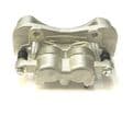 Isuzu D-max/Danver/Rodeo 3.0TD TFS77 - Front Brake Caliper R/H
