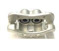Isuzu D-max/Danver/Rodeo 3.0TD TFS77 - Front Brake Caliper R/H