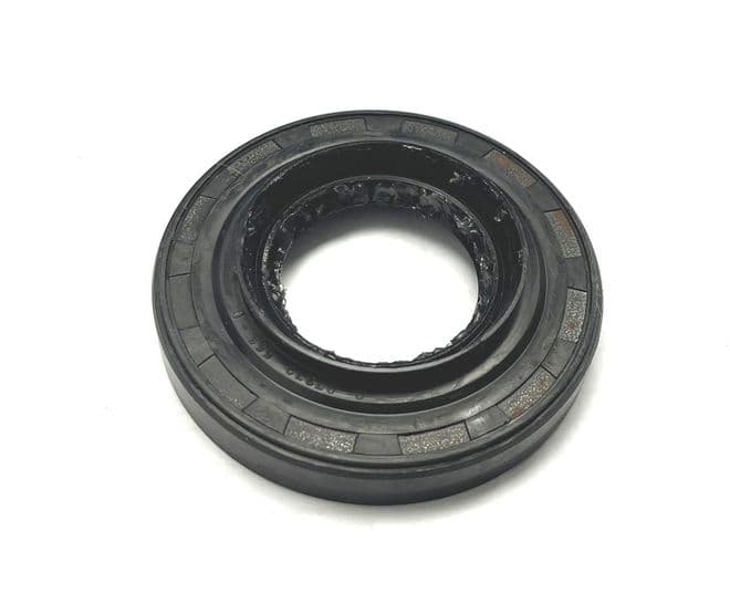 Isuzu D-Max / Rodeo 3.0TD Pick Up TFS77 (07/2003-08/2006) - Front Differential Side Seal 30mm