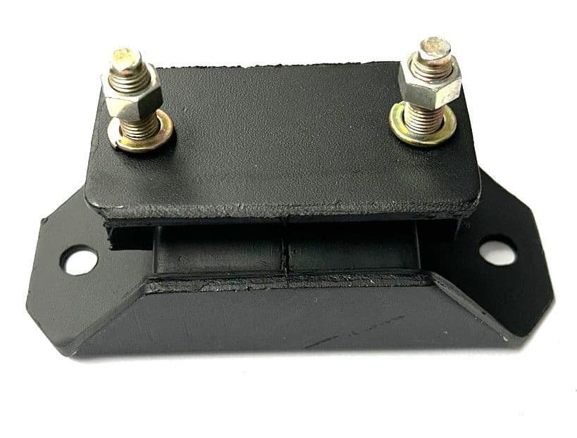 Isuzu D-Max / Rodeo 3 0TD Pick Up TFS77 07/2003-08/2006