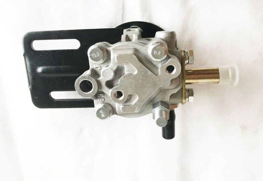 DIESEL 1988 Dアク ティストレスト L32 シンス 【関税込】 2.5D Diesel Engines for Jinbei Haise & Nissan Vehicles