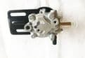 Isuzu D-Max / Rodeo 3.0TD Pick Up TFS77 (07/2003-08/2006) - Power Steering Pump