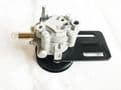 Isuzu D-Max / Rodeo 3.0TD Pick Up TFS77 (07/2003-08/2006) - Power Steering Pump