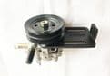 Isuzu D-Max / Rodeo 3.0TD Pick Up TFS77 (07/2003-08/2006) - Power Steering Pump