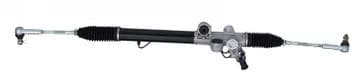 Isuzu D-Max / Rodeo 3.0TD Pick Up TFS77 (07/2003-08/2006) - Power Steering Rack