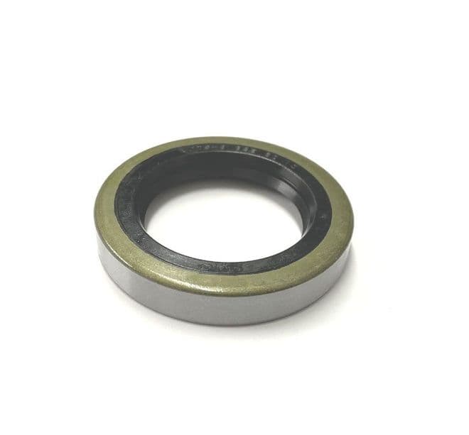 Isuzu D-Max / Rodeo 3.0TD Pick Up TFS77 (07/2003-08/2006) - Rear Wheel Bearing Oil Seal Inner 39.5mm