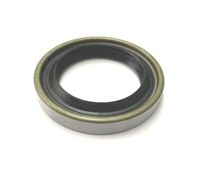 Isuzu D-Max / Rodeo 3.0TD Pick Up TFS77 (07/2003-08/2006) - Rear Wheel Bearing Oil Seal Outer 52mm