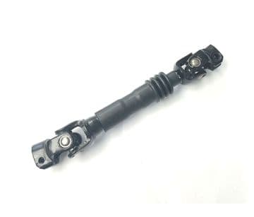 Isuzu D-Max / Rodeo 3.0TD Pick Up TFS77 (07/2003-08/2006) - Steering Intermediate Shaft Lower