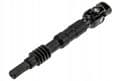 Isuzu D-Max / Rodeo 3.0TD Pick Up TFS77 (07/2003-08/2006) - Steering Intermediate Shaft Upper