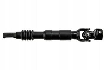Isuzu D-Max / Rodeo 3.0TD Pick Up TFS77 (07/2003-08/2006) - Steering Intermediate Shaft Upper