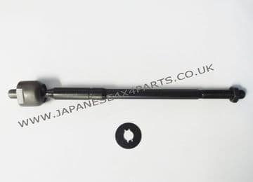 Isuzu D-Max / Rodeo 3.0TD Pick Up TFS77 (07/2003-08/2006) - Steering Track Tie Rod End Inner