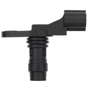 Isuzu D-Max / Rodeo 3.0TD Pick Up TFS85 Import (10/2006+) - Engine Camshaft Position Sensor