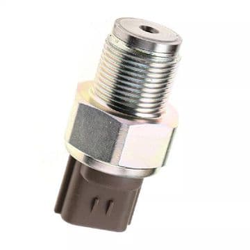 Isuzu D-Max / Rodeo 3.0TD Pick Up TFS85 Import (10/2006+) - Fuel Rail High Pressure Sensor