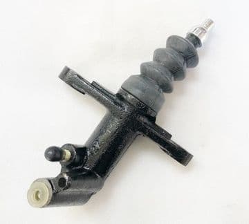 Isuzu D-Max / Rodeo 3.0TD Pick Up TFS85 Import - Clutch Slave Cylinder (W/O CC)
