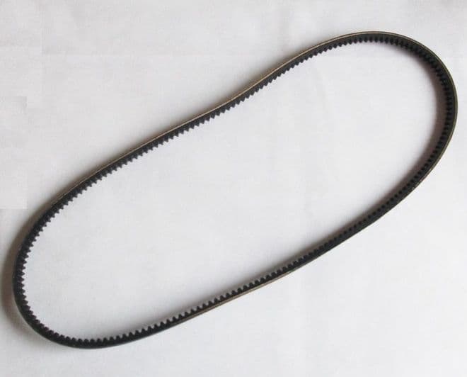 Isuzu D-Max / Rodeo 3.0TD Pick Up TFS85 Import - Engine Air Con Belt