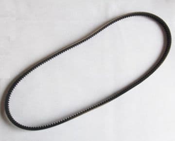 Isuzu D-Max / Rodeo 3.0TD Pick Up TFS85 Import - Engine Air Con Belt