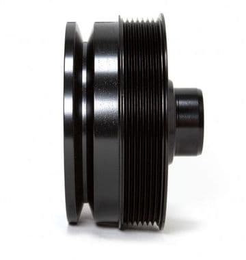 Isuzu D-Max / Rodeo 3.0TD Pick Up TFS85 Import - Engine Crank Shaft Damper Pulley