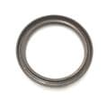 Isuzu D-Max / Rodeo 3.0TD Pick Up TFS85 Import - Engine Crankshaft Oil Seal Rear (95mm)