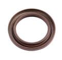 Isuzu D-Max / Rodeo 3.0TD Pick Up TFS85 Import - Front Engine Crankshaft Oil Seal 50mm