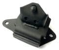 Isuzu D-Max / Rodeo 3.0TD Pick Up TFS85 Import - Front Engine Mount Mounting L/H