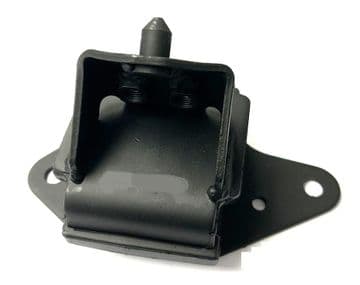Isuzu D-Max / Rodeo 3.0TD Pick Up TFS85 Import - Front Engine Mount Mounting L/H