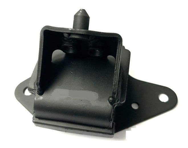 Isuzu D-Max / Rodeo 3.0TD Pick Up TFS85 Import - Front Engine Mount Mounting L/H