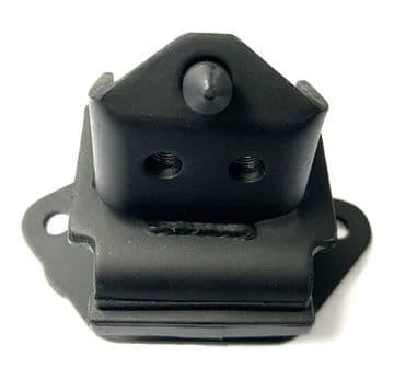 Isuzu D-Max / Rodeo 3.0TD Pick Up TFS85 Import - Front Engine Mount Mounting R/H