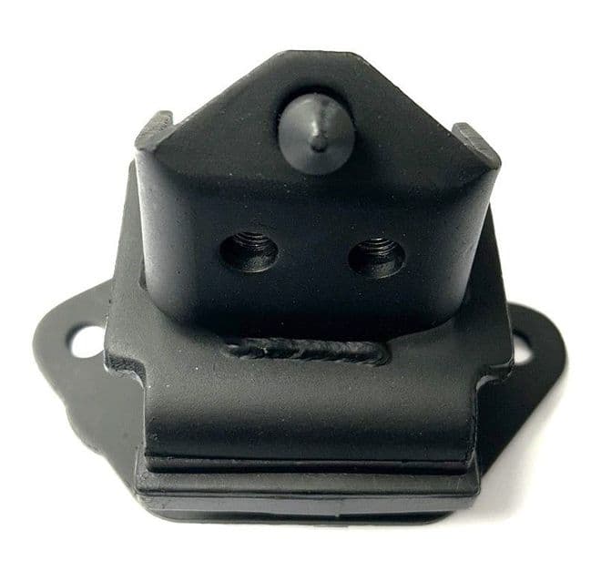 Isuzu D-Max / Rodeo 3.0TD Pick Up TFS85 Import - Front Engine Mount Mounting R/H