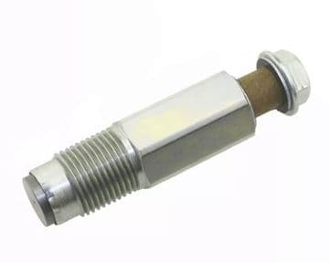 Isuzu D-Max / Rodeo 3.0TD Pick Up TFS85 Import - Fuel Pressure Relief Limiter Valve