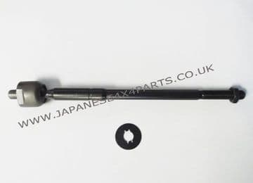 Isuzu D-Max / Rodeo 3.0TD Pick Up TFS85 Import - Steering Track Tie Rod End Inner