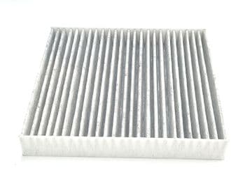 Isuzu D-Max/Rodeo Pick up 2.5 Twin Turbo Diesel TFS86TT (05/2012+) - Cabin Air Filter/Pollen Filter