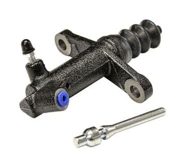 Isuzu D-Max/Rodeo Pick up 2.5 Twin Turbo Diesel TFS86TT (05/2012+) - Clutch Slave Cylinder (Type 2)