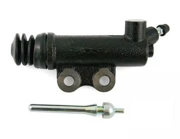 Isuzu D-Max/Rodeo Pick up 2.5 Twin Turbo Diesel TFS86TT (05/2012+) - Clutch Slave Cylinder (Type 1)