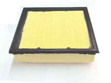 Isuzu D-Max/Rodeo Pick up 2.5 Twin Turbo Diesel TFS86TT (05/2012+) - Engine Air Filter