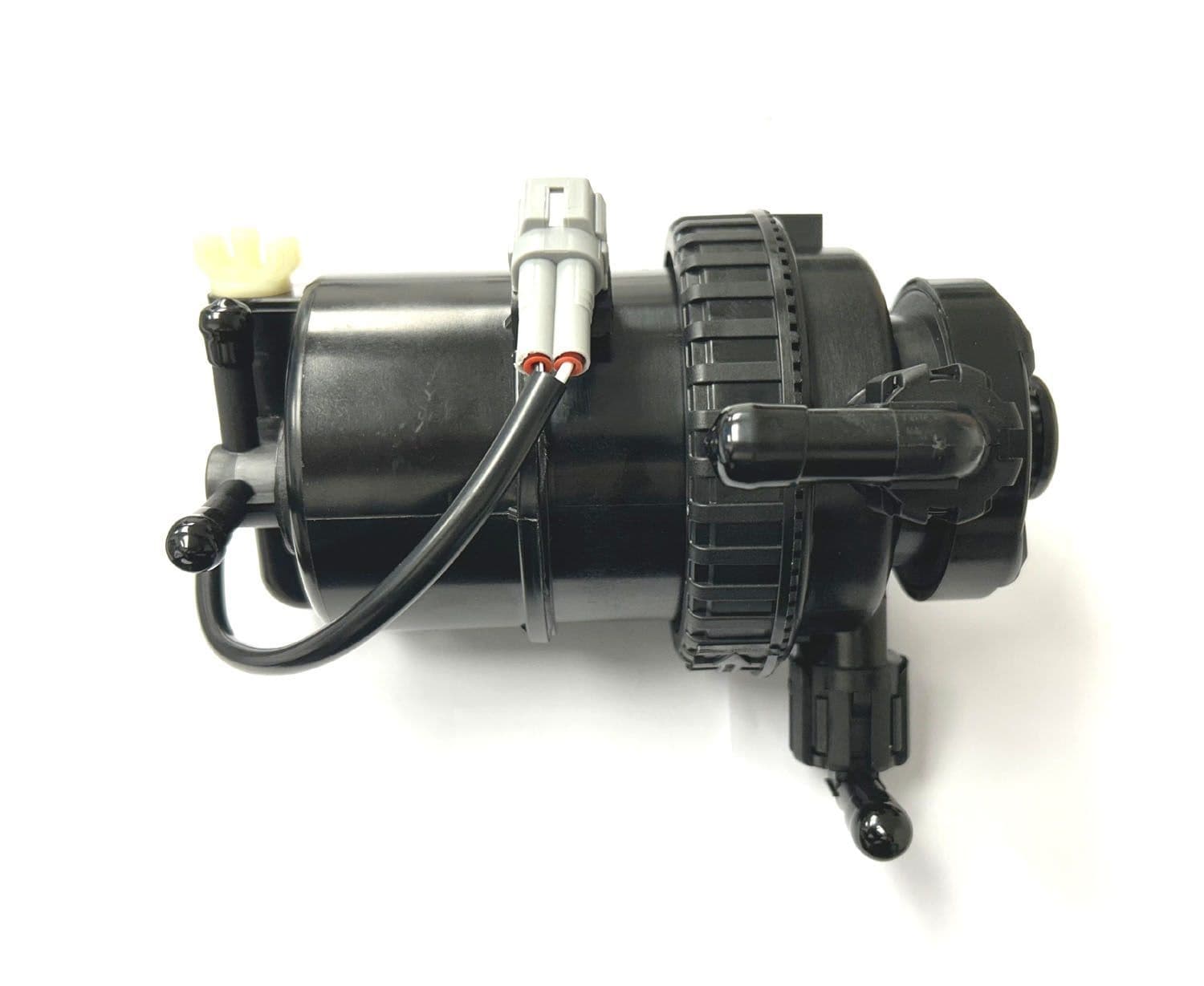 Isuzu D-Max/Rodeo Pick up 2 5 Twin Turbo Diesel TFS86TT 05/2012 ...