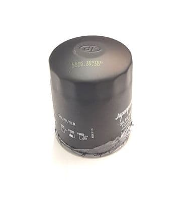Isuzu D-Max/Rodeo Pick up 2.5 Twin Turbo Diesel TFS86TT (05/2012+) - Engine Oil Filter
