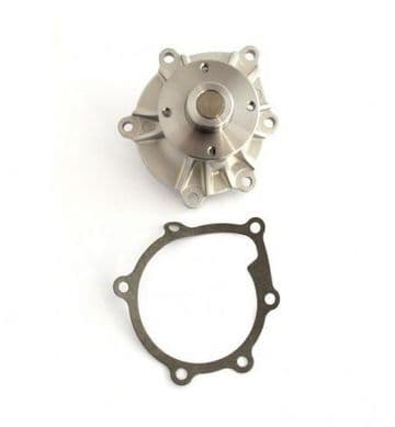 Isuzu D-Max/Rodeo Pick up 2.5 Twin Turbo Diesel TFS86TT (05/2012+) - Engine Water Pump