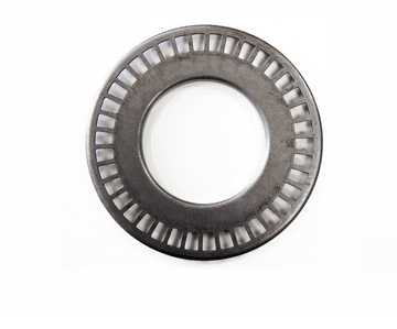 Isuzu D-Max/Rodeo Pick up 2.5 Twin Turbo Diesel TFS86TT (05/2012+) - Front ABS Rotor Sensor / Ring