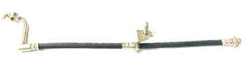 Isuzu D-Max/Rodeo Pick up 2.5 Twin Turbo Diesel TFS86TT (05/2012+) - Front Brake Hose R/H